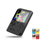 400 Games Mini Retro Classic Handheld Game Console 3.0 inch TFT color screen support double player game TV output