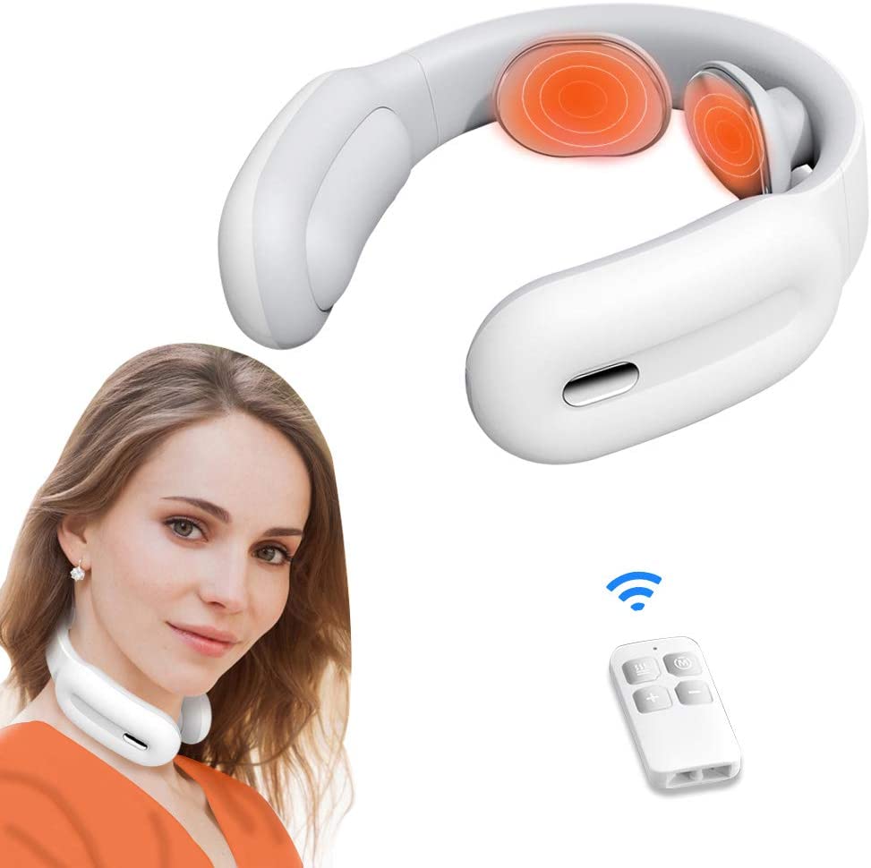 51HQycFZmIL._AC_SL1000_