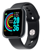 Y68 Smart Watch Women D20 Fitness Tracker Waterproof Heart Rate Monitor Men Sport Smart watch Bracelet for IOS Android