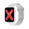 2020 D20 Bluetooth Smart Watches Men Women Kids Waterproof Sport Fitness Tracker Smart Bracelet Blood Pressure Heart Rate Monitor 