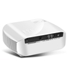 Super DLP projector with high quality android projector F10 UP smart wifi home theater projector