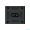 Android 9.0 TV Box X96 Max Plus Amlogic S905x3 