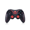  Hot Selling Android Game Pad for Mobile Phone,BT Controller for Smartphone