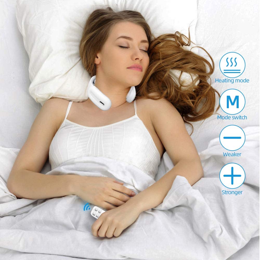 61Cn3jflGML._AC_SL1000_