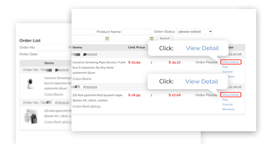 shipping&tracking 1