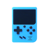 XL27 Mini Video Game Console Game Player Built-in 129 Classic Games for Christmas gifts