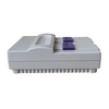 Super Classic mini HD TV Video Games HD Out Retro Classic Mini Console 821 Different Games Buit-in dual Gamepad