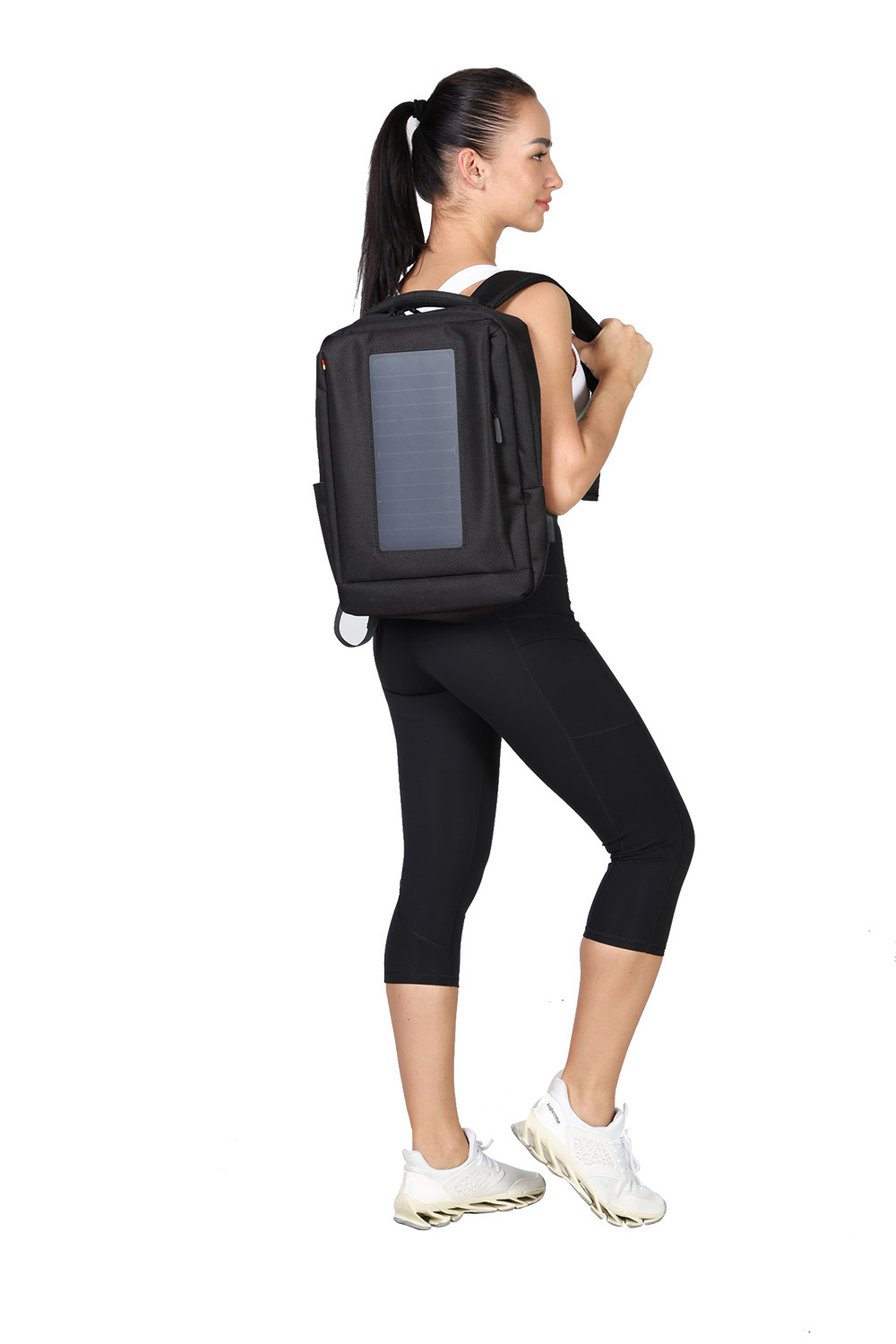 power backpack-03