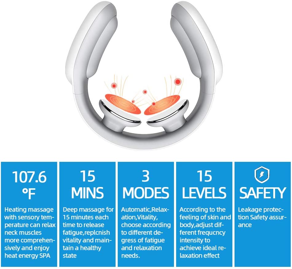 61SGnqpwmwL._AC_SL1000_