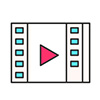YouTuber