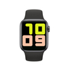 Y68 Smart Watch Women D20 Fitness Tracker Waterproof Heart Rate Monitor Men Sport Smart watch Bracelet for IOS Android