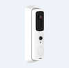 720P Wireless Control Video Camera M30 Doorbell Night Vision Remote Built-in Camera, Built-in Siren, Motion Detection, NIGHT VISION, Time & Attendance, Two-way Audio, Waterpro Wireless Smart Doorbell