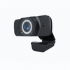 1080P Webcam w7 Hd Web-Camera WebCam Video Chat Recording Camera Usb With Hd Mic With Microphone For Pc Computer