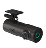 Dash Cam,1080P 70mai 1S Car Video, 130° Wide Angle On-Dash Cameras, Built-in WiFi Dash Camera, G-Sensor Emergency Recording, APP Control, Night Vision, Loop Recording, Voice Control