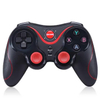 S5 Gen game Joystick Handle Gaming Pad Controller Wireless Joy Platform Joystick Plastic
