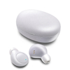 Best BT earphone earbuds wireless premium deep bass sound sport headphones earphone