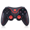 S5 Gen game Joystick Handle Gaming Pad Controller Wireless Joy Platform Joystick Plastic
