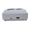 Super Classic mini HD TV Video Games HD Out Retro Classic Mini Console 821 Different Games Buit-in dual Gamepad