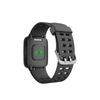Smart Watch with Heart Rate Monitor, Compatible with iPhone Samsung Android Phones, IP68 Waterproof Activity Tracker Smartwatch with Calorie Counter Sleep Monitor for Women Men