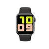 T500 Smart watch IP67 waterproof Series 5 Heart Rate Monitor Blood Pressure Full screen touch for IOS Android