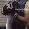  D20 Smartwatch Bluetooth Smart Watches Men Women Kids Waterproof Sport Fitness Tracker Smart Bracelet Blood Pressure Heart Rate Monitor 