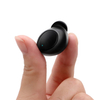 Best BT earphone earbuds wireless premium deep bass sound sport headphones earphone