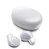 Best BT earphone earbuds wireless premium deep bass sound sport headphones earphone