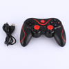 T3/X3 Smart Phone joystick Game Controller Wireless Joystick BT 3.0 Android Gamepad Gaming Remote Control for Phone PC