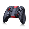 S7 Gen game USB wireless BT Gamepad S7 S5 phone holder game controller
