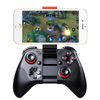 Mocute 054 BT Gamepad Mobile Joypad Android Joystick Wireless VR Controller Smartphone Tablet PC Phone Smart TV Game Pad