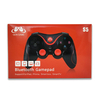 S5 Gen game Joystick Handle Gaming Pad Controller Wireless Joy Platform Joystick Plastic