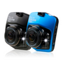 Dashboard Video Recorder Car 2.4 inch Screen with G-sensor Cycle Recording Dash cam GT300 full hd 1080p Car Dvr Camera