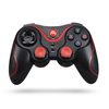 Android Gamepad T3 X3 Wireless Joystick Game Controller BT3.0 Joystick for Mobile Phone Tablet TV Box Holder