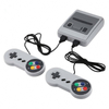 China Cheap 621Game Console Retro Mini Handheld TV Game Console with HD Port Classic Build-in 621 Games Consola de juegos