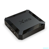 Android10 Allwinner H313 Tv Box 