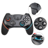 Switch Pro High quality Wireless Controller Game joystick
