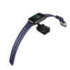 Smart Watch with Heart Rate Monitor, Compatible with iPhone Samsung Android Phones, IP68 Waterproof Activity Tracker Smartwatch with Calorie Counter Sleep Monitor for Women Men
