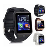 Smart Watch DZ09 With Camera BT Wrist Watch SIM Card Smartwatch