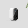 1080P Low Power Smart Wifi Mini Camera Wireless Outdoor Home Security Camcorder PIR Human Sensing