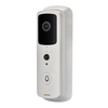 Hot Sale V30 1080P Wifi Video Doorbell Visual Intercom Camera With Chime Night Vision PIR Motion Detection for Android iOS APP