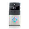 Latest wifi ip camera doorbell M1 pro Visual Recording Home Monitor Night Vision wifi wireless video doorbell camera
