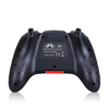 S7 Gen game USB wireless BT Gamepad S7 S5 phone holder game controller