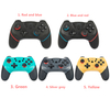 Switch Pro High quality Wireless Controller Game joystick