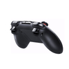 Mocute 054 BT Gamepad Mobile Joypad Android Joystick Wireless VR Controller Smartphone Tablet PC Phone Smart TV Game Pad