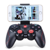 S5 Gen game Joystick Handle Gaming Pad Controller Wireless Joy Platform Joystick Plastic