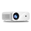 Super DLP projector with high quality android projector F10 UP smart wifi home theater projector