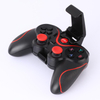 Hot Sale T3 Game Controller Wireless Joystick BT 3.0 Android Gamepad Gaming Remote Control for PC Tablet Smartphone