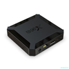 Android10 Allwinner H313 Tv Box 