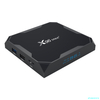 Android 9.0 TV Box X96 Max Plus Amlogic S905x3 