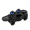 Best wireless gamepad arcade joystick universal phone game controller for Phone mobile gamepad